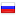 lenovofans.ru hosted country